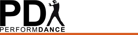 PERFORMDANCE WIEN LINZ
